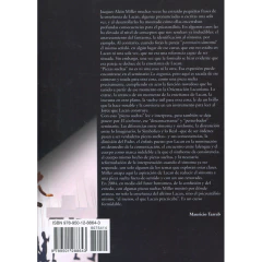 Piezas Sueltas - Jacques-Alain Miller - comprar online