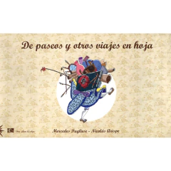 de-paseo-y-otros-viajes-de-hoja-m-pugliese