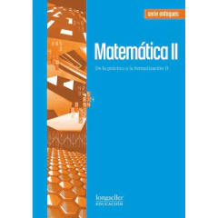 Matematica Ii D/Practica A Formaliza - Enfoques