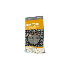 New York Guia Mapa - Mapa Esp