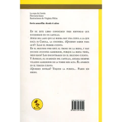 Sopa De Carola La Y Otras... Amari - Esses Florencia - comprar online