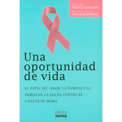 Una-Oportunidad-De-Vida
