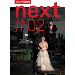 Next02 - World Press Photo