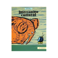 Intercambio Cultural - Isol