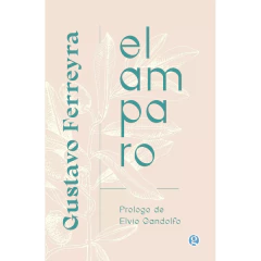 Amparo El - Ferreyra Gustav