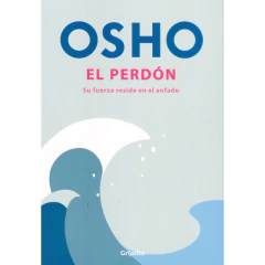 Perdon, El - Osho