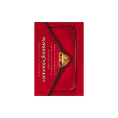 Economía Feminista - D´ Alessandro, Mercedes