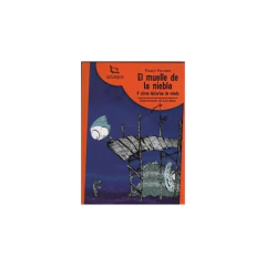 El Muelle De La Niebla 2Da Ed - Varios