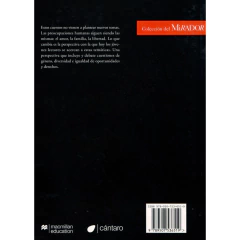 En Perspectiva Cuentos Para La Diversidad - Varios - comprar online