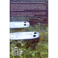 El Mal De Aira - Restrepo Gomez Andres - comprar online