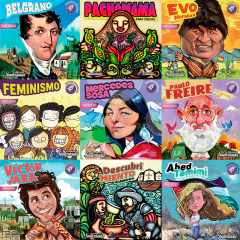 Zamba Para Chicas Y Chicos - Severino Sudestada - comprar online