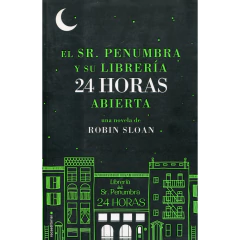 el-sr-penumbra-y-su-libreria-24-horas-abierta-sloan