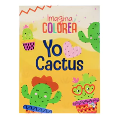 yo-cactus-imagina-y-colorea