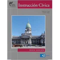 Instruccion Civica Sp -