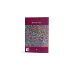 Matematica 4 - Maipue