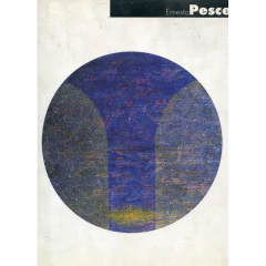 Ernesto Pesce - Ernesto Pesce