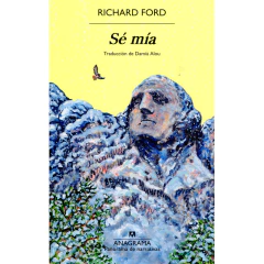 Se Mia - Ford Richard