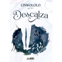 Descalza - Cinwololo