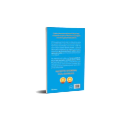 De Tanto Amarte, Me Olvidé De Mí - Walter Riso - comprar online