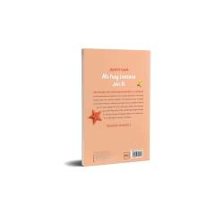 No Hay Verano Sin Ti (Ne) - Jenny Han - comprar online