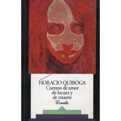 Cuentos-De-Amor-De-Locura-Y-De-Muerte-Clasicos-Losada-252