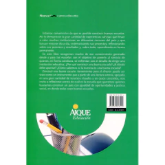 Construir Una Buena Escuela Herram.. - Gvirtz/Abregu - Nadir Libros