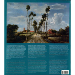 Baroque Barock Barroco 1600-1780 Rus - Menzel Kristina - comprar online