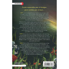 Las Sirenas - Hart Emilia - comprar online