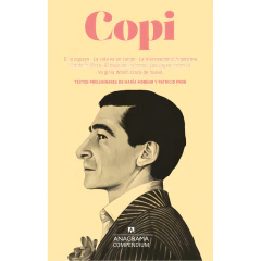 Copi - Copi