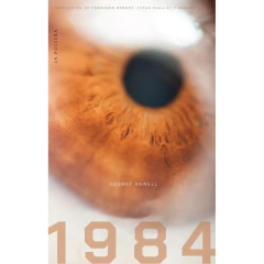 1984 - Orwell George