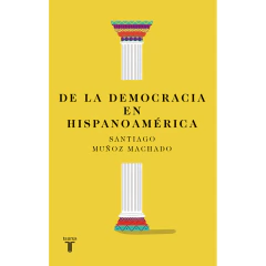 de-la-democracia-en-hispanoamerica
