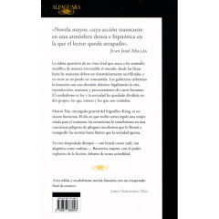 Cadáver Exquisito (Mapa De Las Lenguas) - Bazterrica, Agustina - comprar online