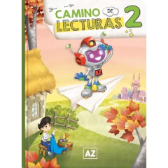 camino-de-lecturas-2-az-editora-de-no-aplica-editorial-a-z-tapa-blanda-en-espanol-2023