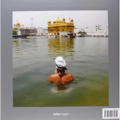 India 150 Años En Fotografias Td - Prasannarajan S - comprar online