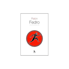 Fedro - Platón