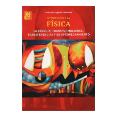 Introd.a La Fisica Armando Eugenio Zandanel Maipue
