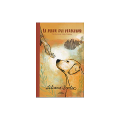 El Perro Del Peregrino - Bodoc, Liliana
