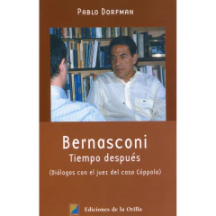 bernasconi-tiempo-despues-pablo-dorfman
