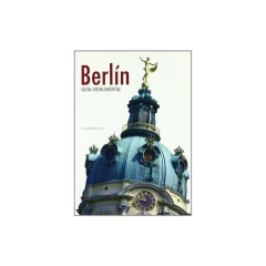 Berlin Guia Monumental - Balaguer Pere