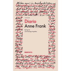 Diario. Anne Frank - Anne Frank