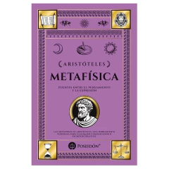 Metafisica - Aristoteles