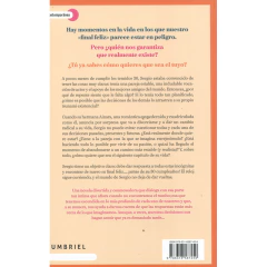 Cuernos Sueños Rotos Y Otros Finales - Muñoz Alfonso - comprar online