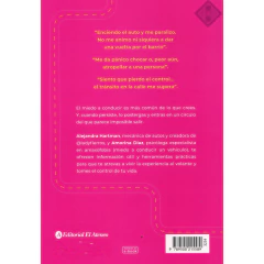 Pone Te Primera - Hartman Díaa - comprar online