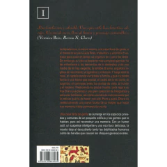 Una Casa Llena De Gente - Sandez Mariana - comprar online