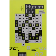 Human Life - Gigante Tomas