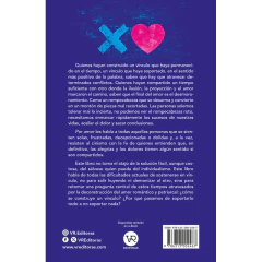 Por Amor - Nejafian Alaleh - comprar online