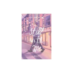 Still With Me - Lily Del Pilar