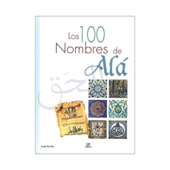 100 Nombres De Ala - Morales Jorge