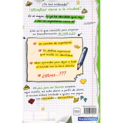 El Diario De Mike 2. De Noob A Pro - Mikecrack - comprar online