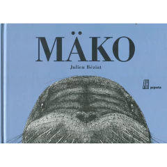 Mako - Julien Beziat